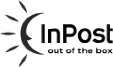 Logo 7