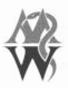 Logo 5