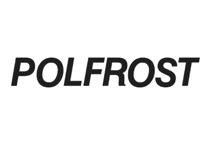 Logo 8