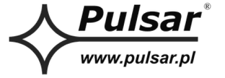 Logo 4