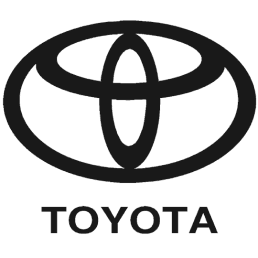 Logo 3