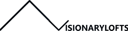 Logo 6