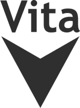 Logo 2