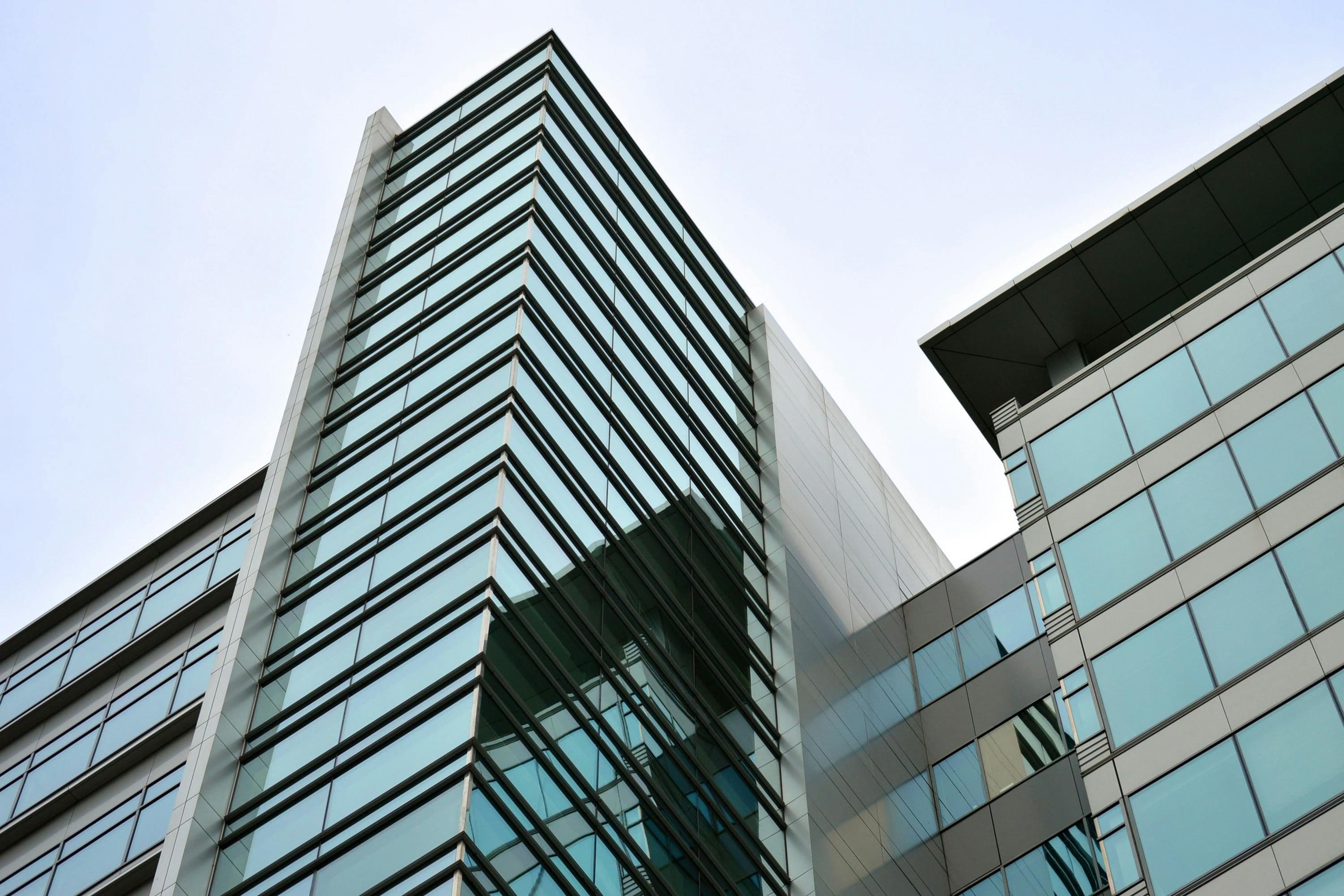kurs angielskiego biznesowego warszawa