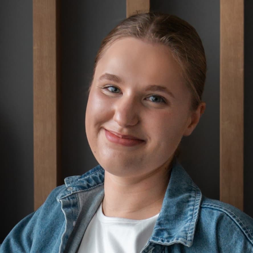 Agnieszka